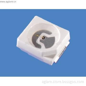 Ex-work Price SMD With good Reputation-1-1